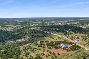 2201 Parkview Dr, Marble Falls, TX 78654 - Photo 3