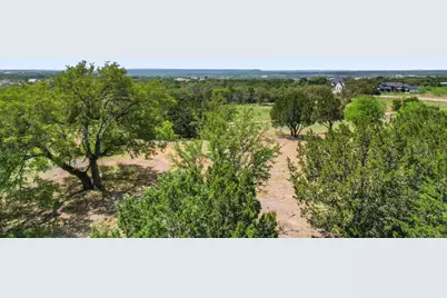 2201 Park View Drive, Marble Falls, TX 78654 - Photo 9