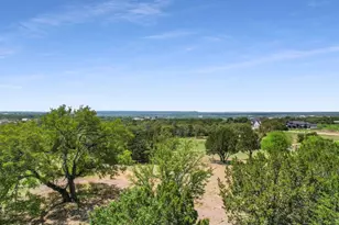 2201 Parkview Dr, Marble Falls, TX 78654 - Photo 9