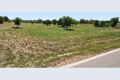 2201 Park View Drive, Marble Falls, TX 78654 - Photo 7