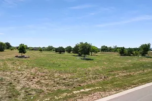 2201 Parkview Dr, Marble Falls, TX 78654 - Photo 7