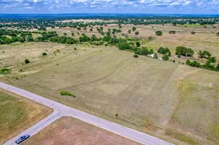 Lot 35 Summit Springs Dr Dr, Marble Falls, TX 78654 - Photo 1