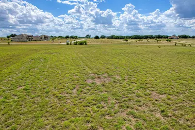 Lot 35 Summit Springs Dr Drive, Marble Falls, TX 78654 - Photo 7