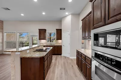 106 Alexander Avenue, Burnet, TX 78611 - Photo 11