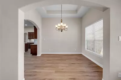 106 Alexander Avenue, Burnet, TX 78611 - Photo 3