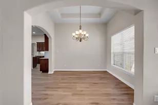 106 Alexander Ave, Burnet, TX 78611 - Photo 3