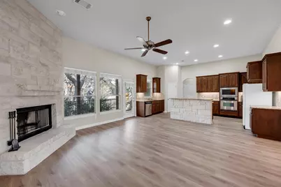 106 Alexander Avenue, Burnet, TX 78611 - Photo 7