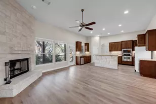 106 Alexander Ave, Burnet, TX 78611 - Photo 7