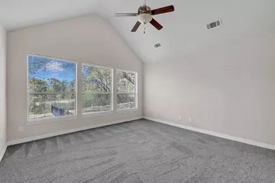 106 Alexander Avenue, Burnet, TX 78611 - Photo 15