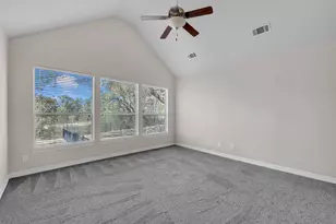 106 Alexander Ave, Burnet, TX 78611 - Photo 15