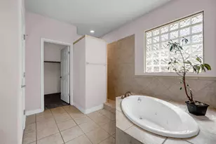 106 Alexander Ave, Burnet, TX 78611 - Photo 17