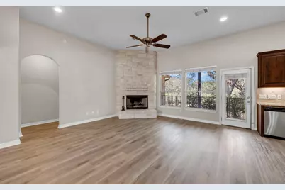 106 Alexander Avenue, Burnet, TX 78611 - Photo 5