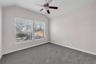 106 Alexander Avenue, Burnet, TX 78611 - Photo 19