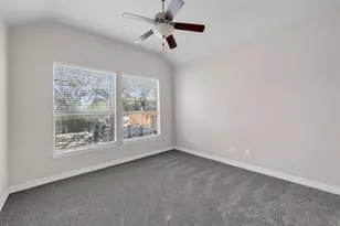 106 Alexander Ave, Burnet, TX 78611 - Photo 19