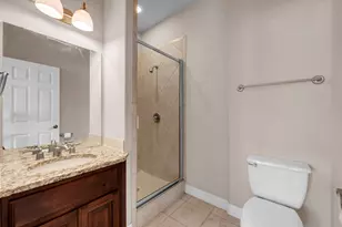 106 Alexander Ave, Burnet, TX 78611 - Photo 13