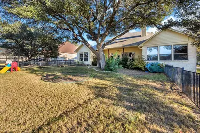 106 Alexander Avenue, Burnet, TX 78611 - Photo 27