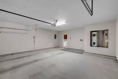 106 Alexander Avenue, Burnet, TX 78611 - Photo 25