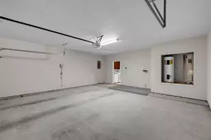 106 Alexander Ave, Burnet, TX 78611 - Photo 25