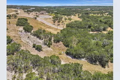 Lot 26 Paintbrush Lane, Burnet, TX 78611 - Photo 5