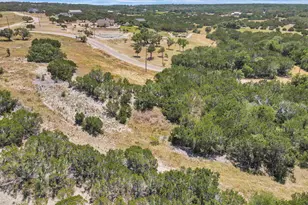 Lot 26 Paintbrush Ln, Burnet, TX 78611 - Photo 5