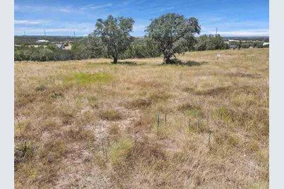 Lot 26 Paintbrush Lane, Burnet, TX 78611 - Photo 7