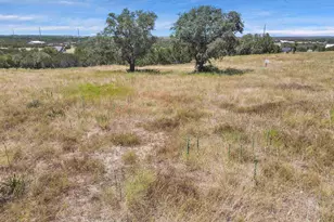 Lot 26 Paintbrush Ln, Burnet, TX 78611 - Photo 7