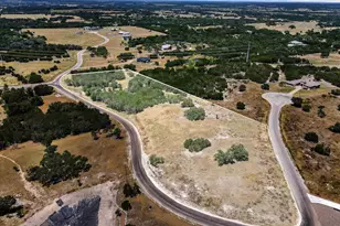 Lot 26 Paintbrush Ln, Burnet, TX 78611 - Photo 1