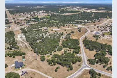Lot 26 Paintbrush Lane, Burnet, TX 78611 - Photo 3