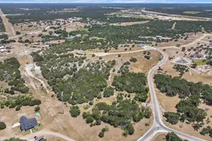 Lot 26 Paintbrush Ln, Burnet, TX 78611 - Photo 3