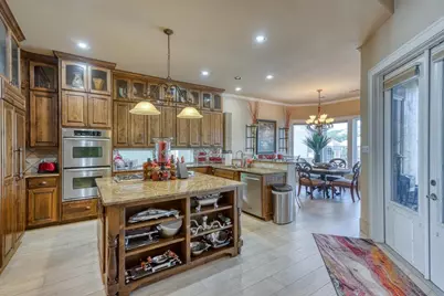 51 Applehead Island, Horseshoe Bay, TX 78657 - Photo 13