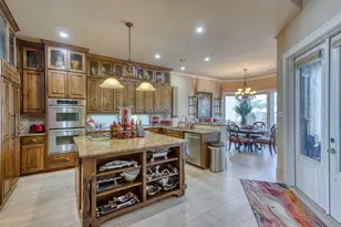 51 Applehead Island, Horseshoe Bay, TX 78657 - Photo 13