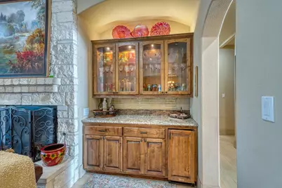 51 Applehead Island, Horseshoe Bay, TX 78657 - Photo 11