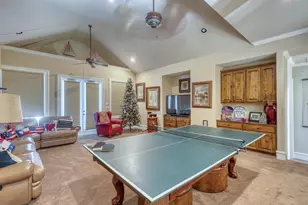 51 Applehead Island, Horseshoe Bay, TX 78657 - Photo 21