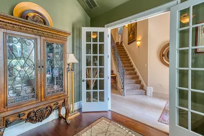 51 Applehead Island, Horseshoe Bay, TX 78657 - Photo 9