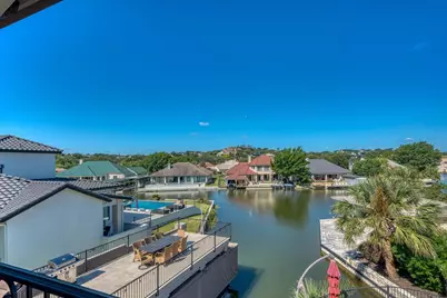 51 Applehead Island, Horseshoe Bay, TX 78657 - Photo 27