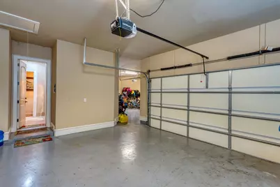 51 Applehead Island, Horseshoe Bay, TX 78657 - Photo 25