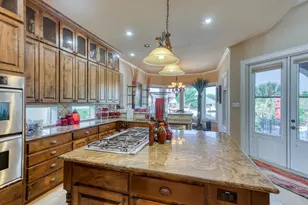 51 Applehead Island, Horseshoe Bay, TX 78657 - Photo 15