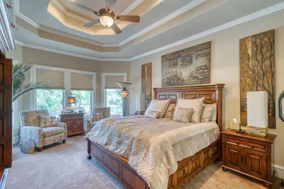 51 Applehead Island, Horseshoe Bay, TX 78657 - Photo 17