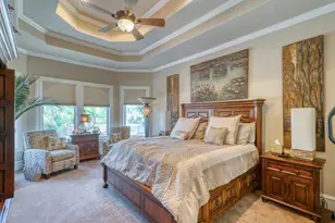 51 Applehead Island, Horseshoe Bay, TX 78657 - Photo 17