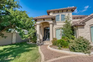 51 Applehead Island, Horseshoe Bay, TX 78657 - Photo 1