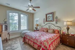 51 Applehead Island, Horseshoe Bay, TX 78657 - Photo 19