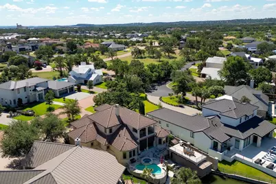 51 Applehead Island, Horseshoe Bay, TX 78657 - Photo 3