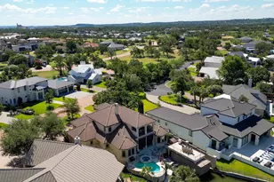 51 Applehead Island, Horseshoe Bay, TX 78657 - Photo 3