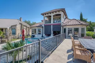 51 Applehead Island, Horseshoe Bay, TX 78657 - Photo 5