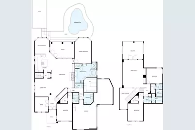 51 Applehead Island, Horseshoe Bay, TX 78657 - Photo 29