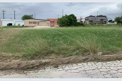 1507 Ninth Steet, Marble Falls, TX 78654 - Photo 1