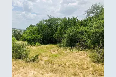 Tbd Bishops Court, Horseshoe Bay, TX 78657 - Photo 3