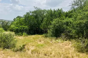 Tbd Bishops Ct, Horseshoe Bay, TX 78657 - Photo 3