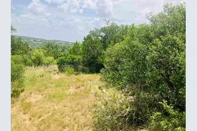 Tbd Bishops Court, Horseshoe Bay, TX 78657 - Photo 1
