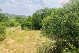 Tbd Bishops Ct, Horseshoe Bay, TX 78657 - Photo 1